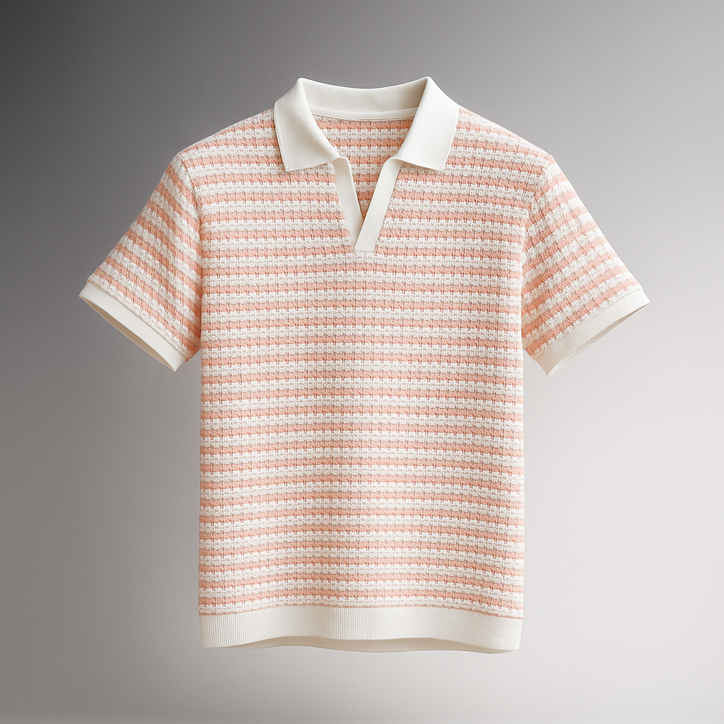 POLOS