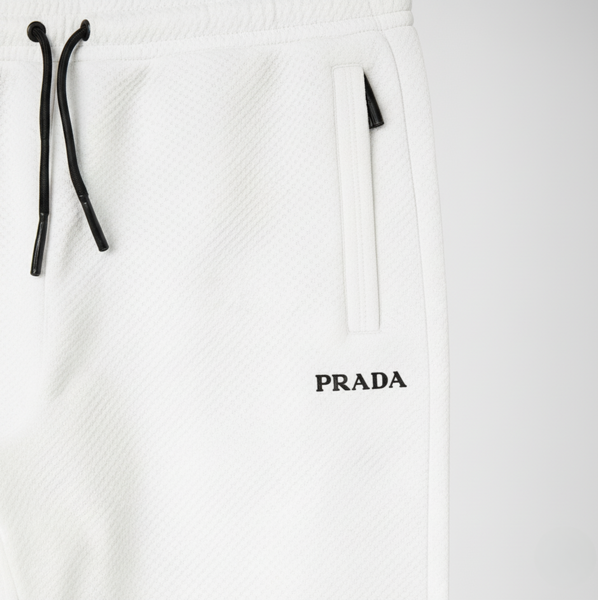 Lycra Fabric Trouser – TheAneesh Exclusive Drop
