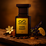 Dark Night For Men by TheAneesh