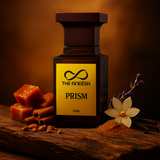 Prism For Men by TheAneesh