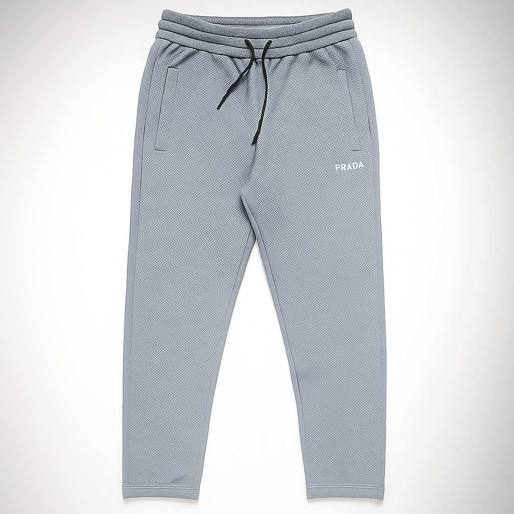 Lycra Fabric Trouser – TheAneesh Exclusive Drop