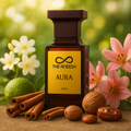 AURA impression of angle's share for Unisex| TheAneesh perfumes