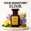 Elixir impression of office for men for Men | TheAneesh perfumes