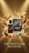 AURA for Unisex| TheAneesh perfumes