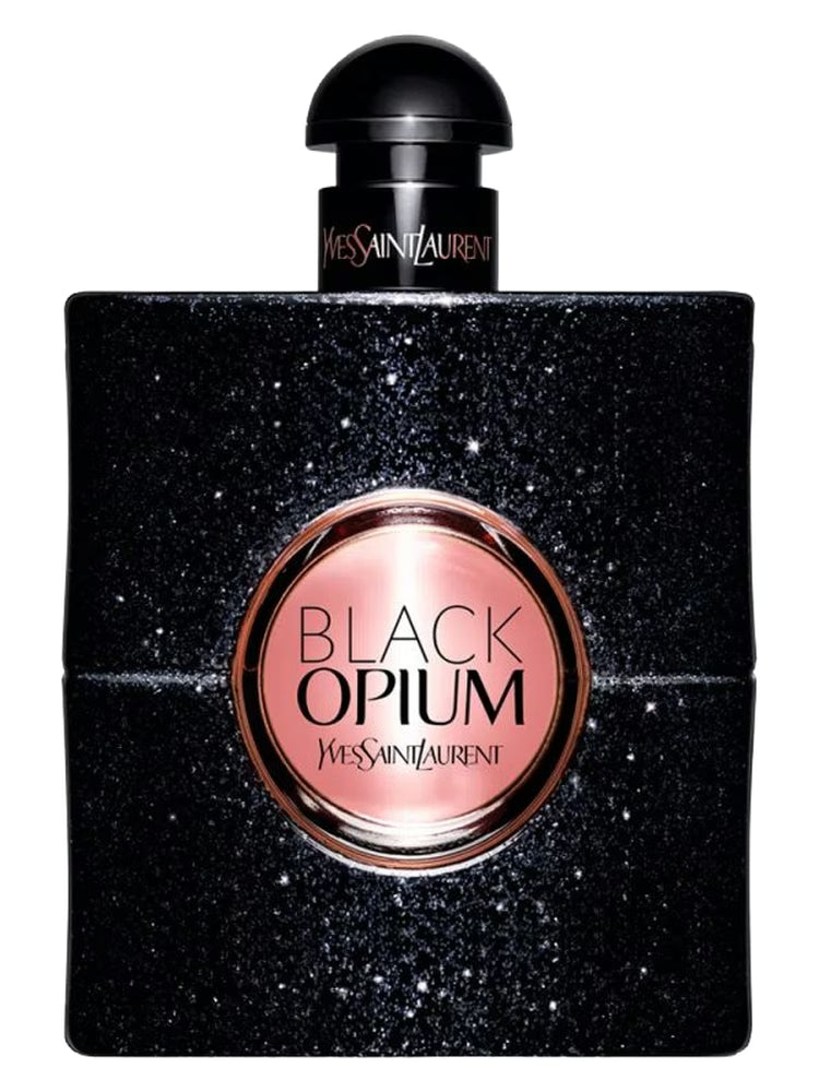 YOU & ME Perfume for Women | TheAneesh Perfumes