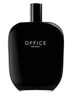 Elixir impression of office for men for Men | TheAneesh perfumes