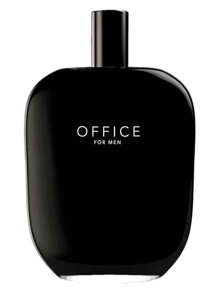 Elixir impression of office for men for Men | TheAneesh perfumes