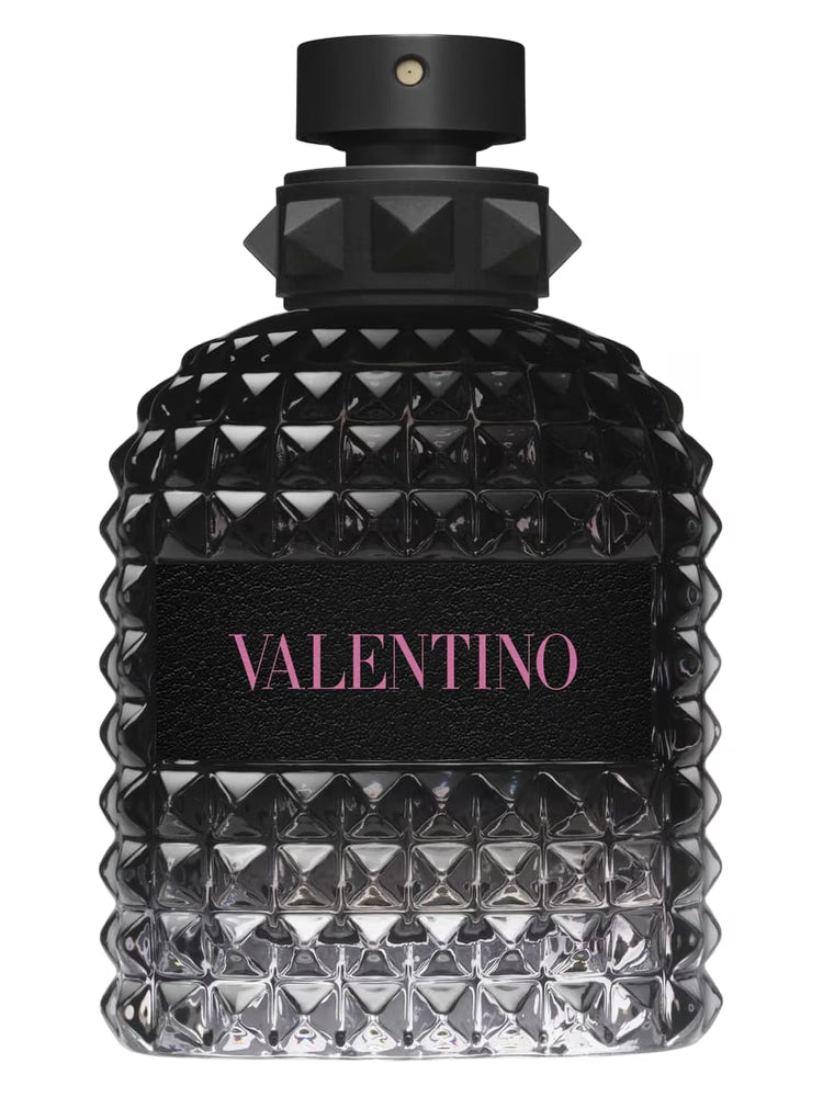 Prime impresion of valentino for Men | TheAneesh Perfumes