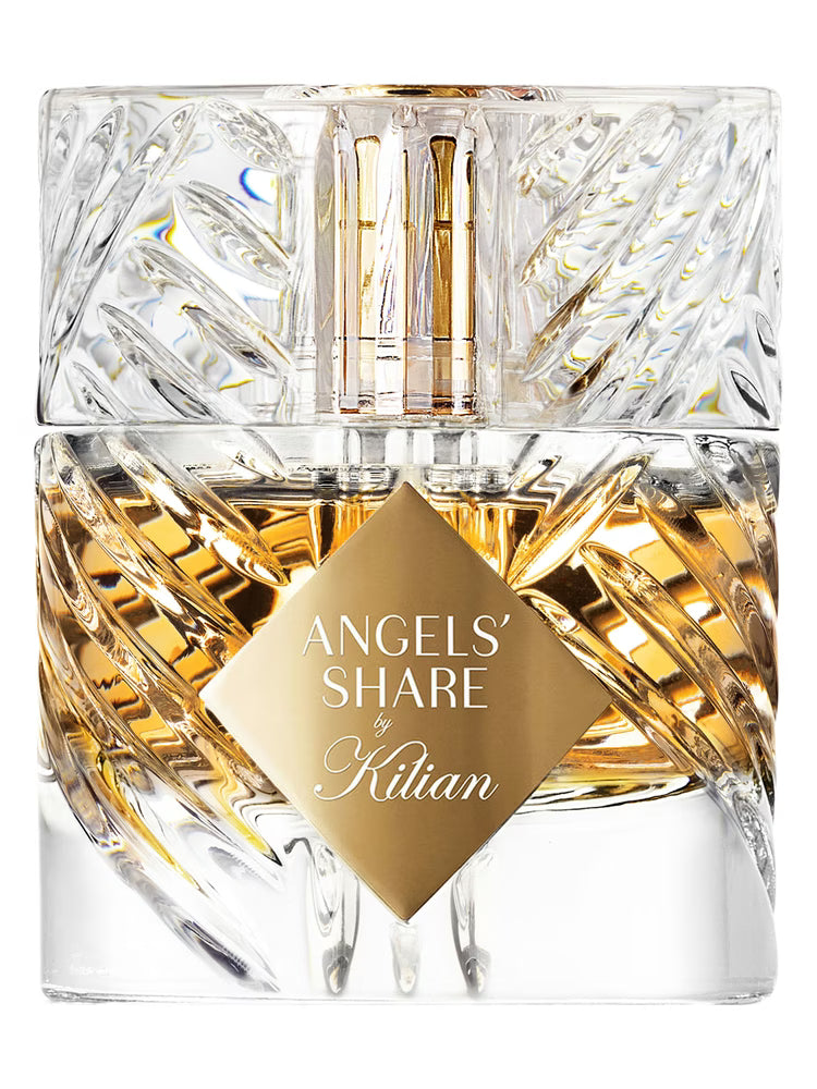 AURA Perfume for Unisex| TheAneesh Perfumes