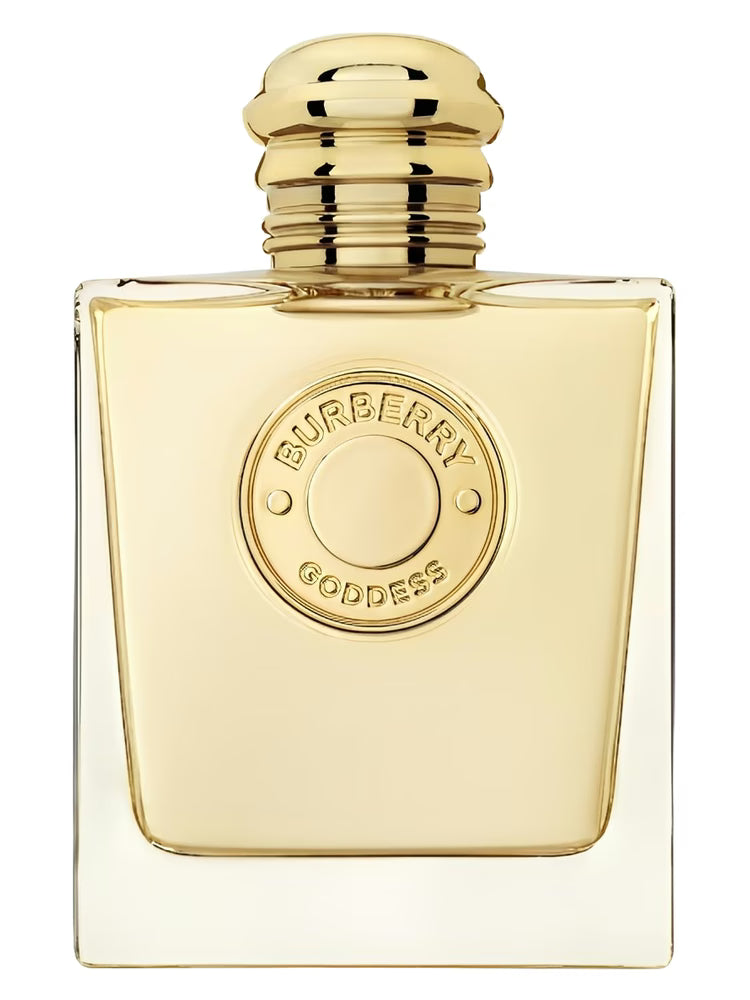 Velvet Kiss Perfume for Women | TheAneesh Perfumes