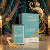 Desire perfume | TheAneesh Perfumes
