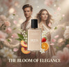 Hezal  | TheAneesh Perfumes
