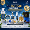 Aneesh Complete Skincare Bundle
