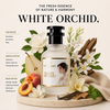 White Orchid  impression of deja vu for Women| TheAneesh perfumes