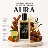 Bundle of 2 Men’s Perfumes | Prime Aura