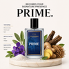 Bundle of 2 Men’s Perfumes | Prime Aura
