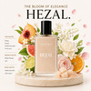 Hezal  | TheAneesh Perfumes