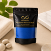 Aneesh Moroccan Nila Powder Mask