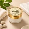 Aneesh Ultra Whitening Cream – Natural Glow & Even Skin Tone