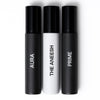 bundle of 3 Perfume Tester Set | TheAneesh Perfumes