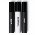 bundle of 3 Perfume Tester Set | TheAneesh Perfumes