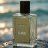 Sage perfume for Summer | TheAneesh Perfumes