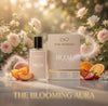 Hezal  | TheAneesh Perfumes